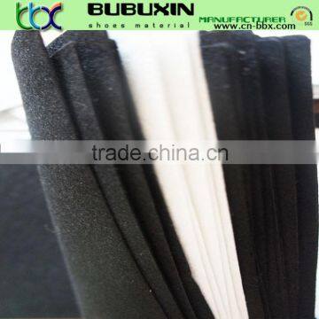 popular 0.8mm pk fabric nonwoven lining fabric