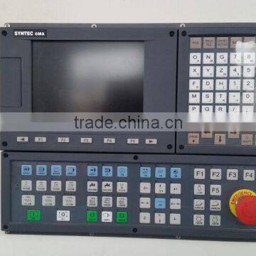 Philicam F2-9 Woodworking Cnc Wood Engraving and Drilling Cnc Router Price photo-4