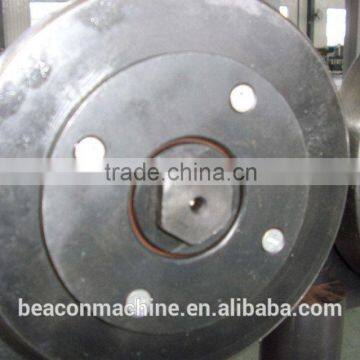 Balancing Services YYW-1600A Static Balance and Dynamic Balance Flywheel Balancing Machine