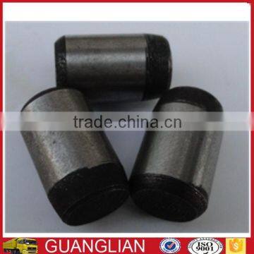 6CT crankshaft Dowel pin 3901846 desel engine parts