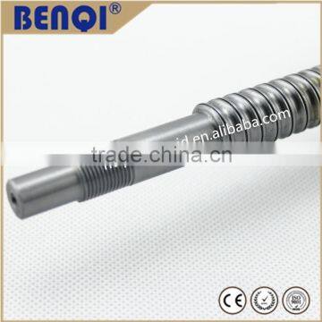 SFU 2010 C7 Ballscrew L=2000mm