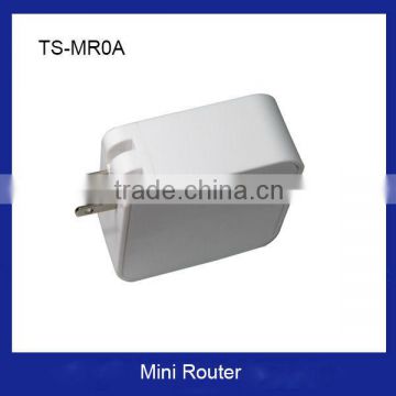 Factory direct supply! High Quality DL-LINK Mini wireless router,long range wireless routers