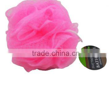 Promotional Craft Shower Puff Balls photo-3