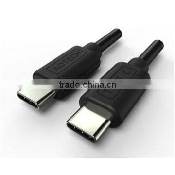 factory 10Gbps type-c cable usb 3.1