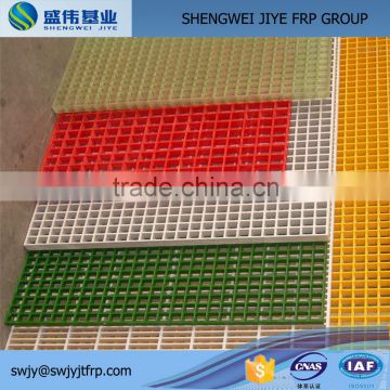 plastic air grille ventilation grille floor grills