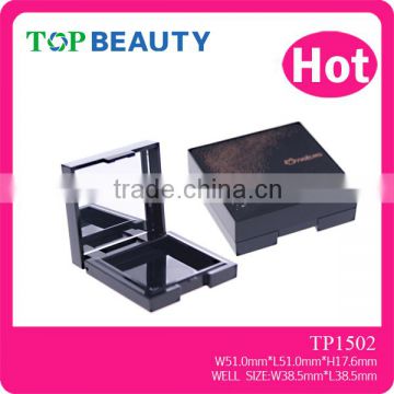 TP1502-Cute Empty Wholesale Cosmetic Container