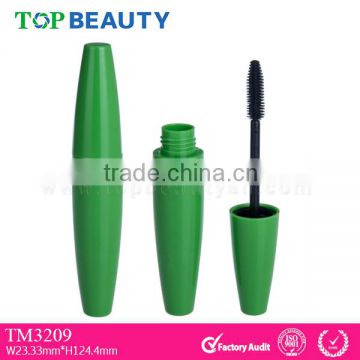 TM3209- New Arrival Makeup Empty Cosmetic Mascara