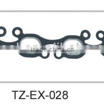 Exhaust Gasket for Car or Motocycle