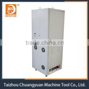Hot Sale Cnc Wire Cut Controller photo-3