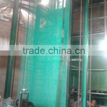 Reinfored Fiberglass Mesh-90g 5*5mm photo-2