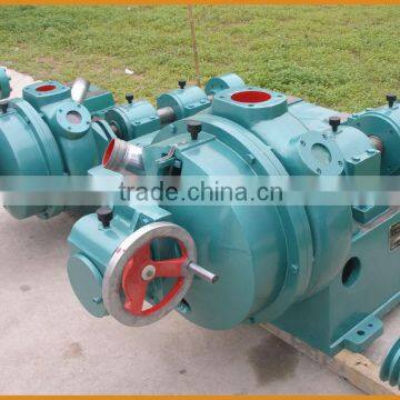 ZYDF787F-2W9 Best Selling A4 Copy Paper Making Machine With 1-1.5TPD photo-5