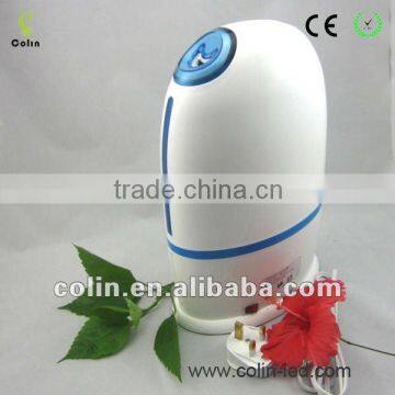 sunbeam humidifier