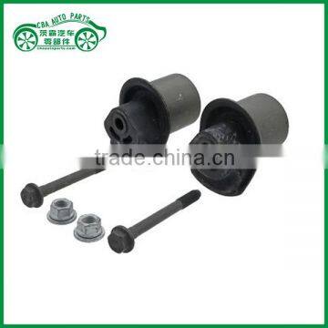 1H0 501 541 HIGH QUALITY SUSPENSION RUBBER BUSHING FOR VW GOLF 1993-1999