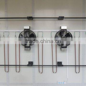 High Quality and Reasonable Price Egg Incubator Farm Equipment Hatchery Incubator for Sale 23232model Egg Hatching Machine Price