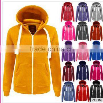 cotton hoodie for boys