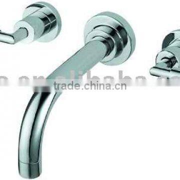 water basin faucet 16/F816