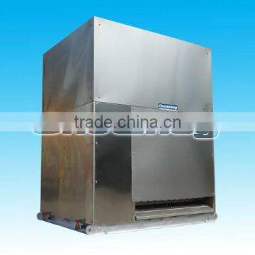 5T Small-Sized Plate Ice Machine(5T/Day)