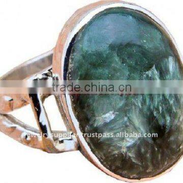 Captivating 925 Sterling Silver Amethyst White CZ Ring Jewellery Precious Jewelry Rings