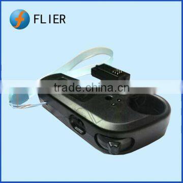 Skateboard 12S 48V 50A VESC +remote Control photo-4