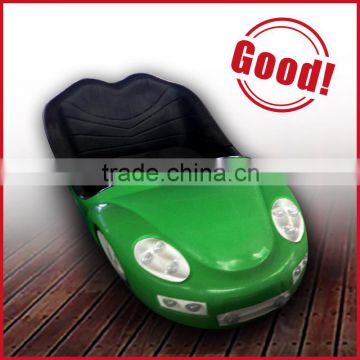 car for children in motor sale used for children rides buy bumper cars amusement park equipment