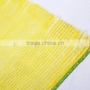 50x80 Raschel Mesh Bags for Potato Packing photo-3