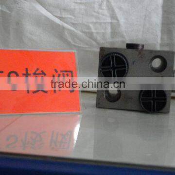 FSS Hydraulic Switch Valve Blocks photo-2