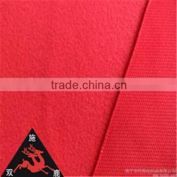 2015 China supplier 100% polyester high quality warp knitting