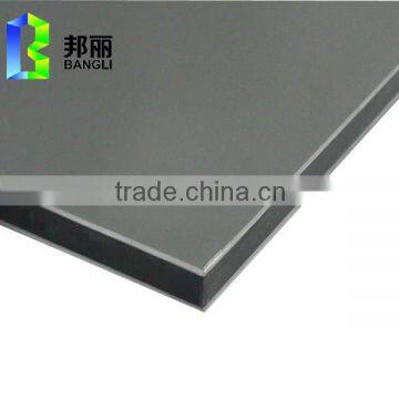 House ceiling decoration Panel plastic ceiling panel metal roofing sheet