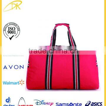 Wholesale low cost travel bag, new model sky travel bag