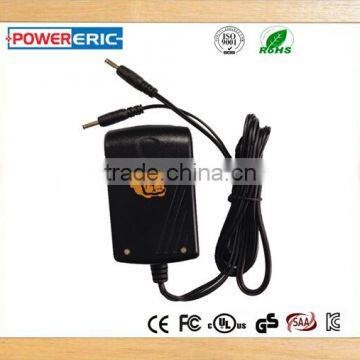 Wholesale price !! lifepo4 battery 12v 24ah battery charger