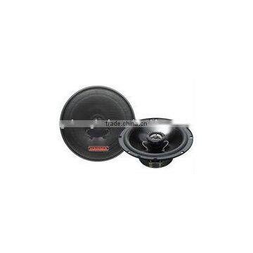 HA-D6502-coaxial auto car speaker (with crisp, clear and dynamic sound)