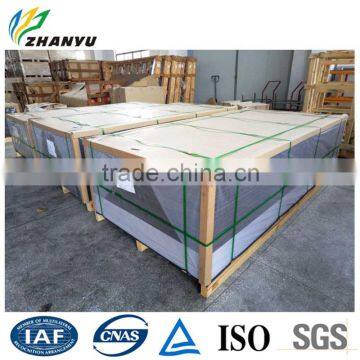 China Supplier One Stop Customized 3mm Cast Acrylic Sheets for Sale