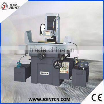 818H Grinding Machine photo-3