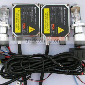 Bi-Xenon HID Kit / hid fog light for all auto