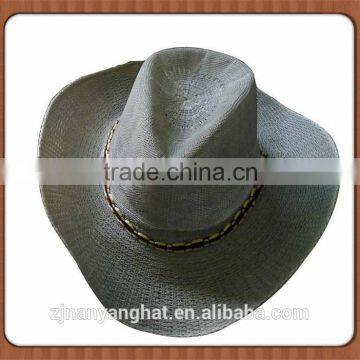 Adult group unisex gender polyester formal hat