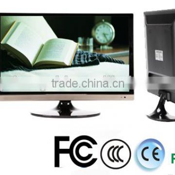 22 inch interactive flat panel touch led screen monitor with factory price