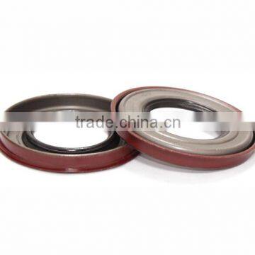 High Quality Automatic Transmission Shaft Oil Seal For Trans Model 4T65E auto parts OE NO.:24204772