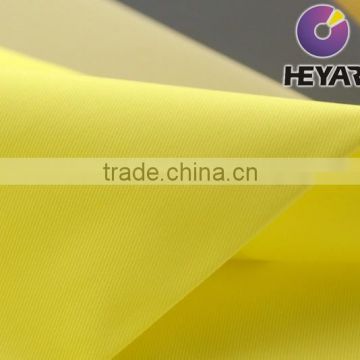 cotton spandex fabric