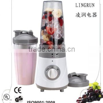 8-8.6USD UL CUL CE GS high quality juicer blender