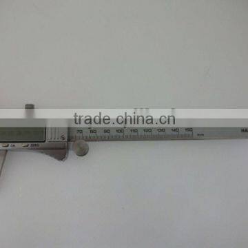 DC-162MA Electronic Vernier
