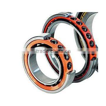 High Precision and Cheap Deep Groove Ball Bearing 61806TN