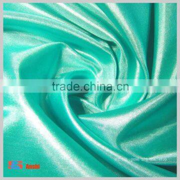 Polyester 210t Habutai Fabric Taffeta Fabric for Lining Fabric China Wholesale photo-4