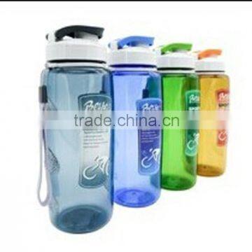 Plastic drinking water bottle manufacturer