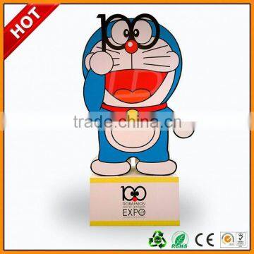 advertising standee people cardboard ,advertising standee kiosk display stand ,advertising standee for trade show