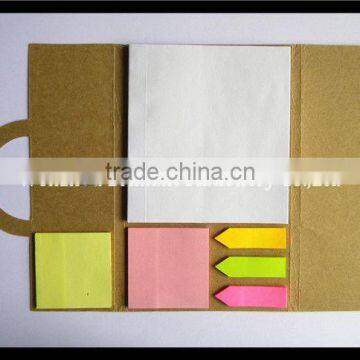 reusable sticky note