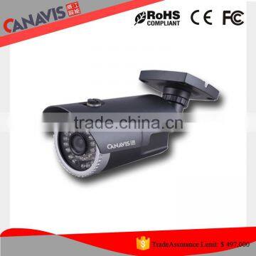 high definition 2.0mp cctv outdoor waterproof bullet cctv1080p ahd camera