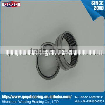 Long life combined bearings with high quality and best price