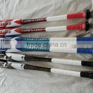 OEM two piece Designed baseball bat