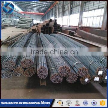 Hot Selling Top Quality Best Price Round Bars Manufacturer photo-4