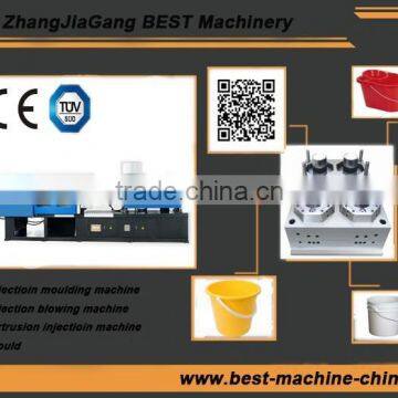 factory price 20 liter bottle blow molding machine for sale